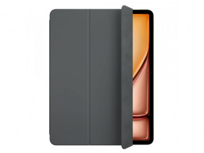 Smart Folio pro iPad Air11 M2 Gray APPLE