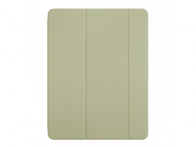 Smart Folio pro iPad Air11 M2 Sage APPLE