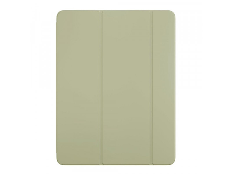 Smart Folio pro iPad Air11 M2 Sage APPLE