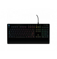 G213 Prodigy Gaming KBD US INTL LOGITECH