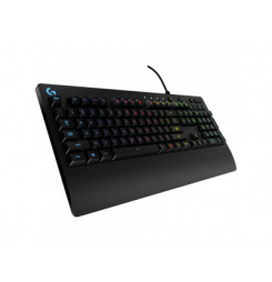 G213 Prodigy Gaming KBD US INTL LOGITECH