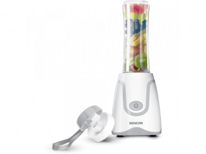 SBL 2110WH smoothie mixér SENCOR