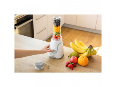 SBL 2110WH smoothie mixér SENCOR