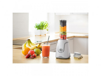 SBL 2110WH smoothie mixér SENCOR