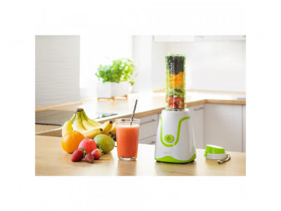 SBL 2111GR smoothie mixér SENCOR