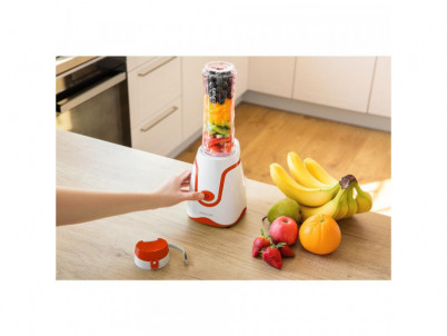 SBL 2114RD smoothie mixér SENCOR