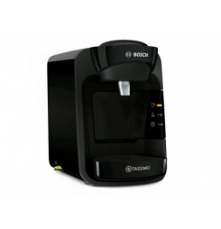 TAS3102 espresso Tassimo BOSCH