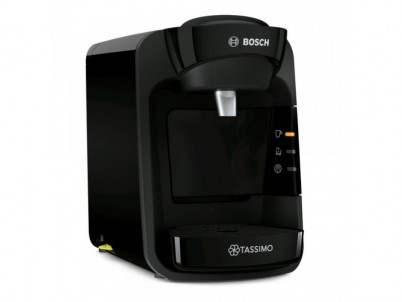 TAS3102 espresso Tassimo BOSCH