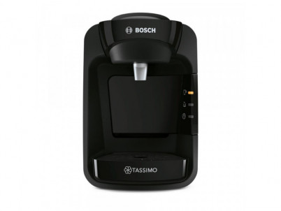 TAS3102 espresso Tassimo BOSCH