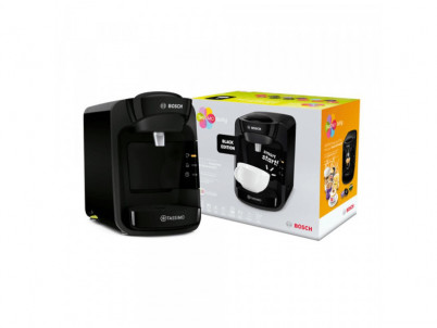 TAS3102 espresso Tassimo BOSCH