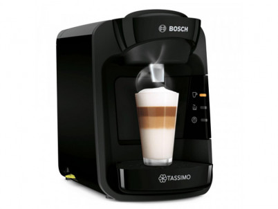 TAS3102 espresso Tassimo BOSCH