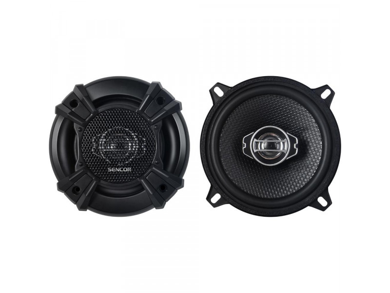 SCS BX1302 autoreproduktory SENCOR
