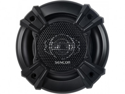 SCS BX1302 autoreproduktory SENCOR