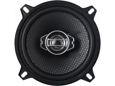 SCS BX1302 autoreproduktory SENCOR
