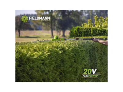 FZN 70405-0 20V Tel. plot. nož.FIELDMANN