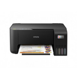 EcoTank L3210 A4 color MFP EPSON