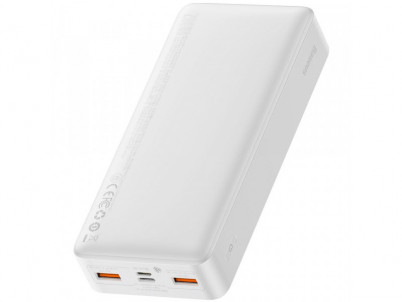 Power banka Bipow 20000mAh 20W WH BASEUS