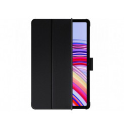 Redmi Pad Pro Cover Black XIAOMI