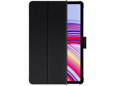 Redmi Pad Pro Cover Black XIAOMI