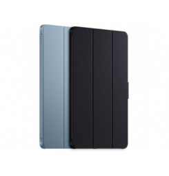 Redmi Pad Pro Cover Black XIAOMI