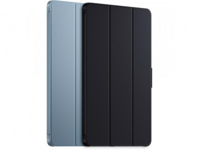 Redmi Pad Pro Cover Black XIAOMI