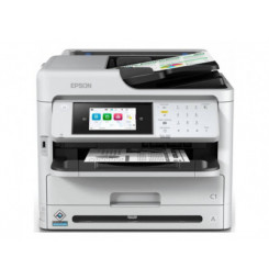 WorkForce Pro WF-M5899DWF Epson