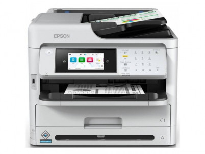 WorkForce Pro WF-M5899DWF Epson