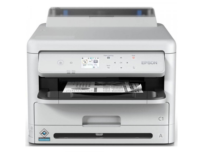 WorkForce Pro WF-M5399DW Epson