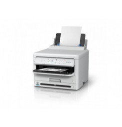 WorkForce Pro WF-M5399DW Epson