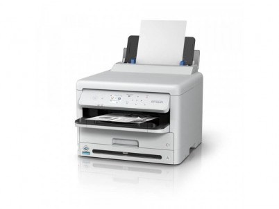 WorkForce Pro WF-M5399DW Epson