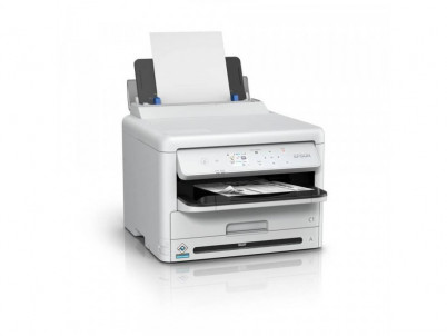 WorkForce Pro WF-M5399DW Epson