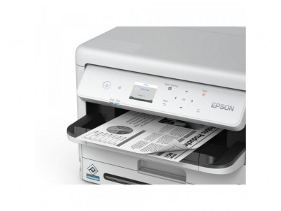 WorkForce Pro WF-M5399DW Epson