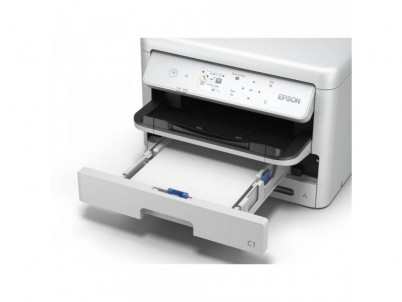 WorkForce Pro WF-M5399DW Epson