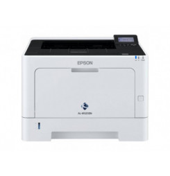 WorkForce AL-M320DN Epson