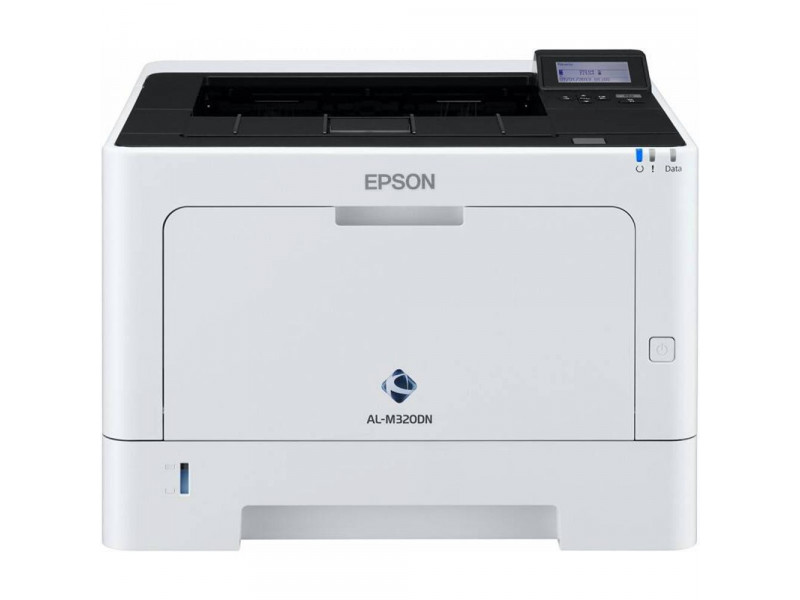 WorkForce AL-M320DN Epson