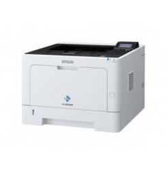 WorkForce AL-M320DN Epson