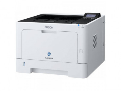 WorkForce AL-M320DN Epson