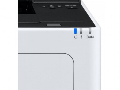 WorkForce AL-M320DN Epson