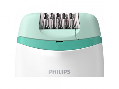 BRE245/00 depilátor PHILIPS