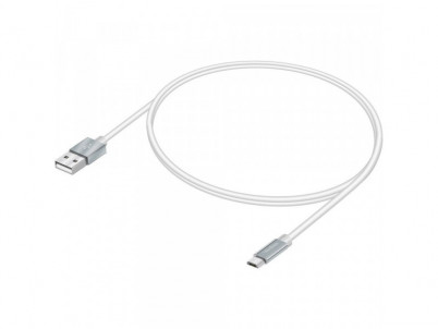 YCU 221 WSR kábel USB / micro 1m  YENKEE