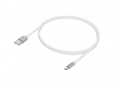 YCU 222 WSR kábel USB / micro 2m  YENKEE