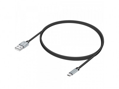 YCU 222 BSR kábel USB / micro 2m  YENKEE