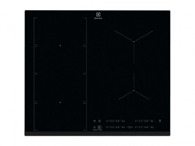 EIV654 varná doska ind. ELECTROLUX