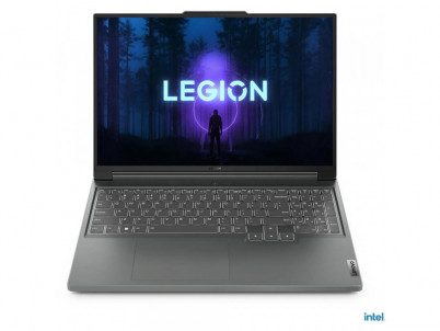 Legion Slim 5 16IRH8 16 i5 16/512GB GR