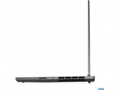 Legion Slim 5 16IRH8 16 i5 16/512GB GR