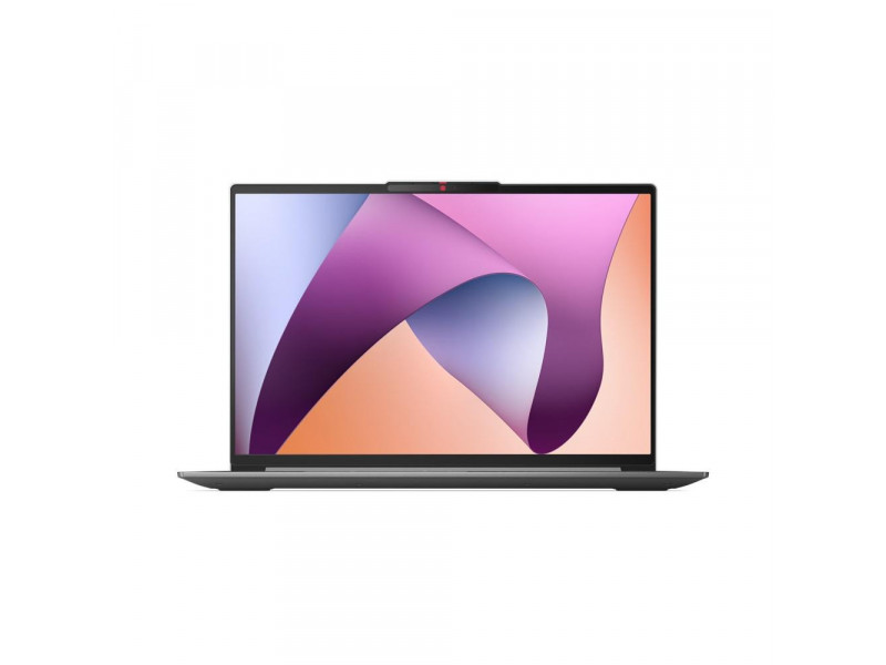 IdeaPad Slim 5 14ABR8 Ryze5 16 16/1TB GR