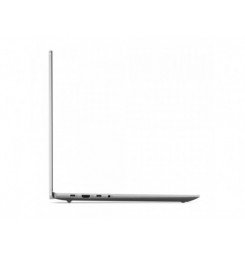 IdeaPad Slim 5 14ABR8 Ryze5 16 16/1TB GR