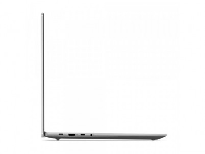 IdeaPad Slim 5 14ABR8 Ryze5 16 16/1TB GR