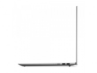 IdeaPad Slim 5 14ABR8 Ryze5 16 16/1TB GR