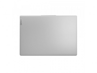 IdeaPad Slim 5 14ABR8 Ryze5 16 16/1TB GR